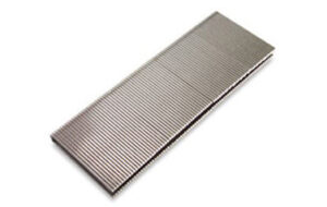 collated-staples-316 Stainless Steel Threaded Rod