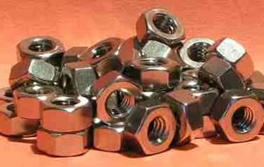 Large Metal Washers Large Copper Plated Metal Washers