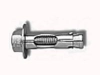 Sleeve Anchors – ALL- 304 Stainless Steel How to Install Composite Decking with Hidden Fasteners