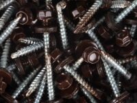 Questions to ask when choosing roofing fasteners Questions to ask when choosing roofing fasteners