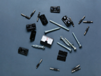 Effect of temperature on fasteners What is the Effect of Temperature on Fasteners?