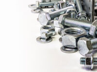 Tips on How to Avoid Fastener Overdriving Tips on How to Avoid Fastener Overdriving