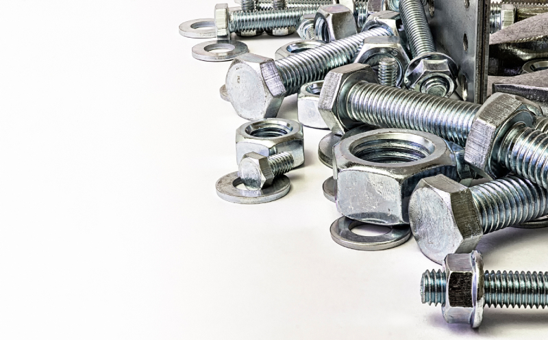 Tips on How to Avoid Fastener Overdriving