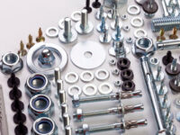Tips and Tricks for Using Fasteners Tips and Tricks for Using Fasteners