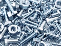 Types of Permanent Fasteners