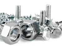 Understanding Markings and Grades on Nuts and Bolts Understanding Markings and Grades on Nuts and Bolts