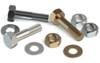 3 Types Of Silicon Bronze Bolts For Your Projects - 3 Types Of Silicon Bronze Bolts For Your Projects