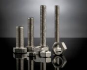 Quality Stainless Steel Fasteners Your Business Needs - Habits That Will Make Stainless Steel Fasteners Last Longer