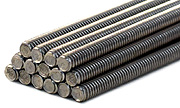 Stainless Steel Threaded Rod and Full Thread Studs