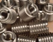 Fine vs. Coarse Threaded Fasteners: Making the Right Choice for Your Project