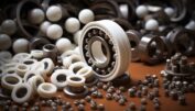 AdobeStock 672132778 - A Beginner's Guide to Choosing the Right Fasteners for Your Project