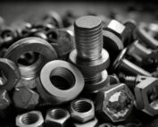 How to Select the Best Fasteners for Marine Applications - Top Advantages of Stainless Steel Fasteners