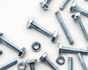 Benefits of Stainless Steel Fasteners Coastal Construction - Top Advantages of Stainless Steel Fasteners