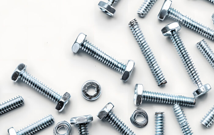 Benefits of Stainless Steel Fasteners Coastal Construction - Is the galling of stainless steel fasteners a problem for you? Learn more here