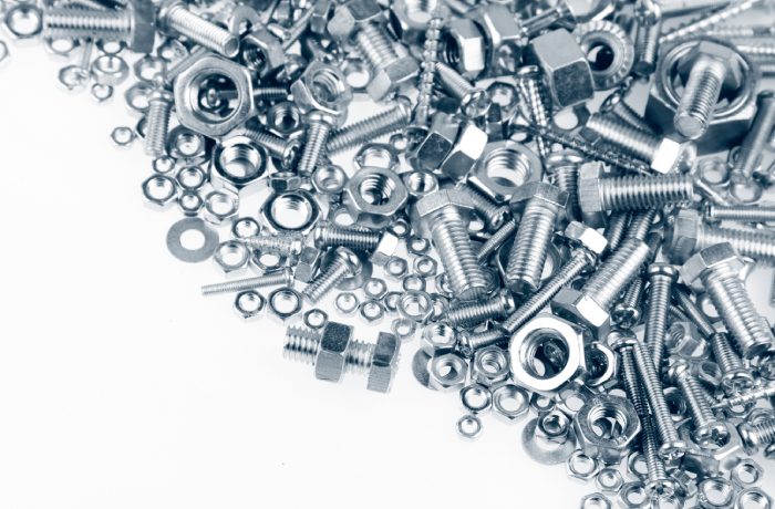 Wholesale Pricing on Stainless Steel Fasteners: How to Save Big on Bulk Orders