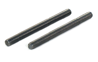 Stainless Steel Threaded Rod