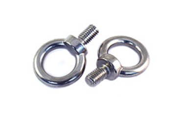 Stainless Steel Threaded Rod