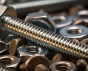 Top 5 Applications for Stainless Steel Fasteners in the Solar Energy Industry - Frequently Asked Question on Stainless Steel Fasteners
