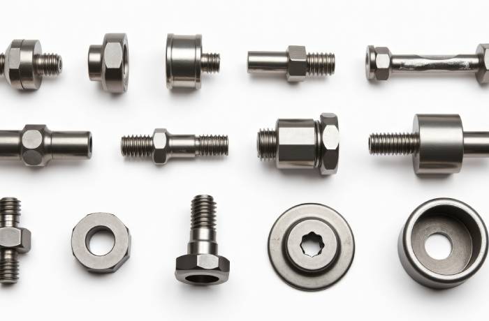 Why Stainless Steel Fasteners Are Essential for Utility Companies - Why Stainless Steel Fasteners Are Essential for Utility Companies