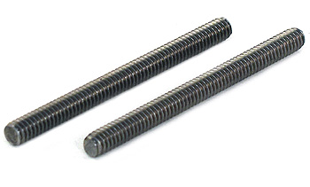 rodstudsfull Stainless Steel Threaded Rod