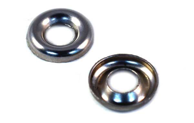 washers new washers new - Metric Socket Head Cap Screws A2 Stainless Steel