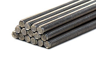 A2 Stainless Steel Metric Threaded Rod Stainless Steel Threaded Rod